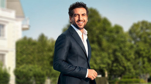 Elyas-M-Barek-2022-Jules-Esick