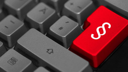 § paragraph key rot Enter taste