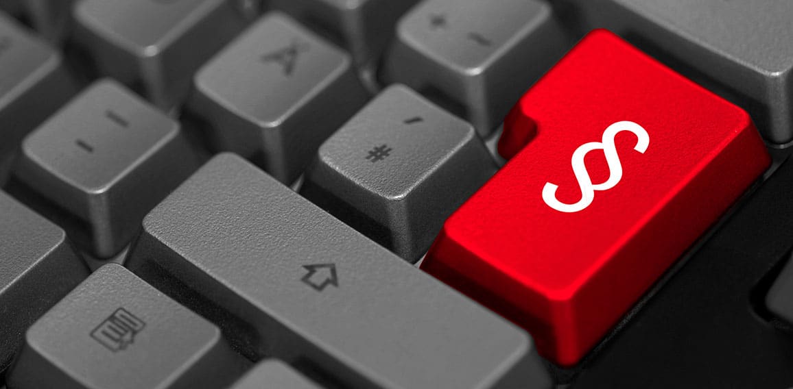 § paragraph  key rot Enter taste