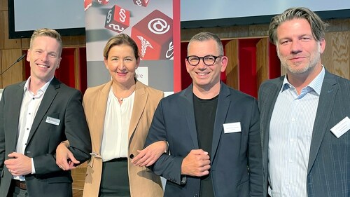 Veranstalter-2022-Actineo-GmbH