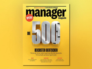 Cover-2022-manager-magazin