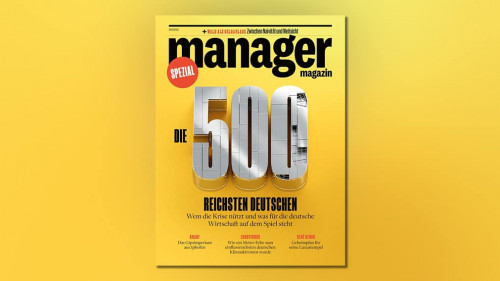 Cover-2022-manager-magazin
