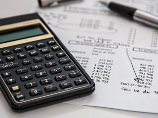 Taschenrechner-Stift-385506-PB-stevepb