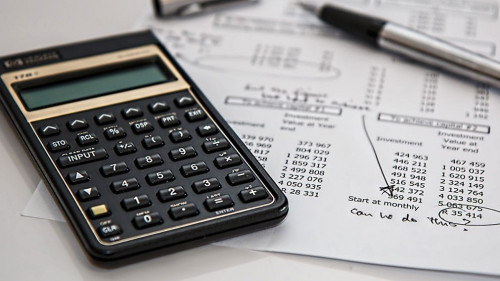 Taschenrechner-Stift-385506-PB-stevepb