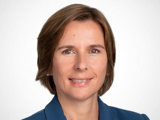 Daniela-Rode-2022-SIGNAL-IDUNA