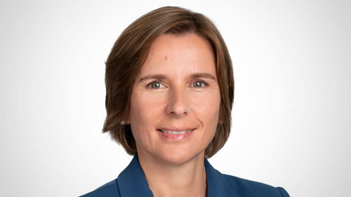 Daniela-Rode-2022-SIGNAL-IDUNA