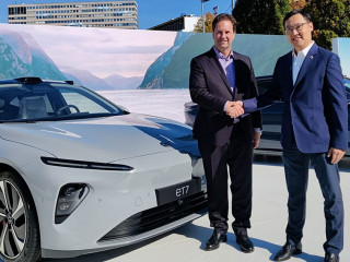 Karsten-Crede-Peter-Hu-2002-ERGO-NIO