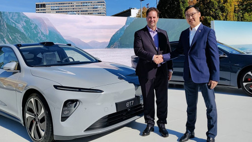 Karsten-Crede-Peter-Hu-2002-ERGO-NIO