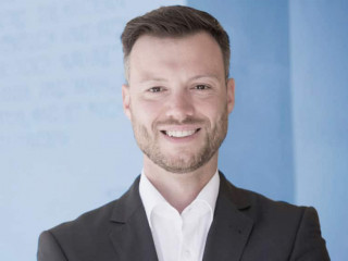 Paul-Ristock-2022-Oberoesterreichische