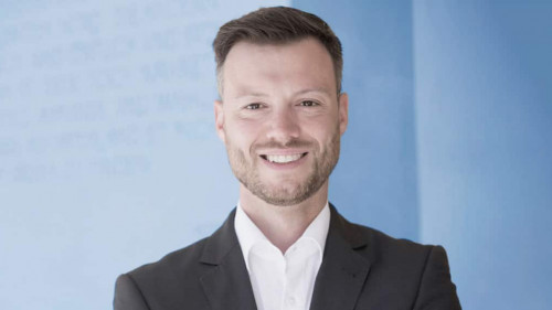 Paul-Ristock-2022-Oberoesterreichische