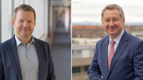 Mueller-Radloff-2022-VKB-VIA