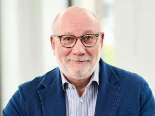 Walter-Capellmann-2022-DELA