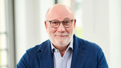 Walter-Capellmann-2022-DELA