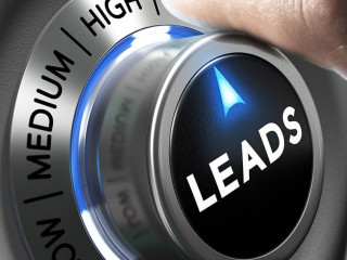 Lead Generation