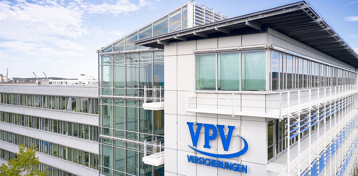 Gebaeude-2022-VPV