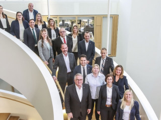 Makler-Team-2022-BGV