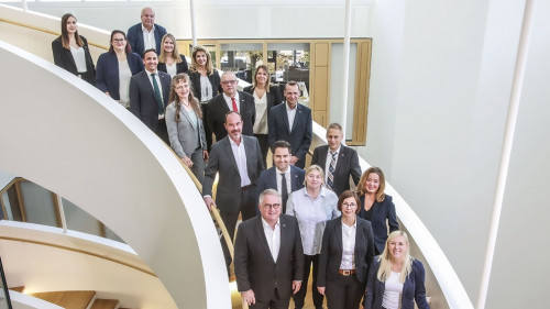 Makler-Team-2022-BGV