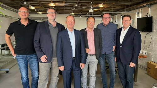 Team-2022-IKV-e-V
