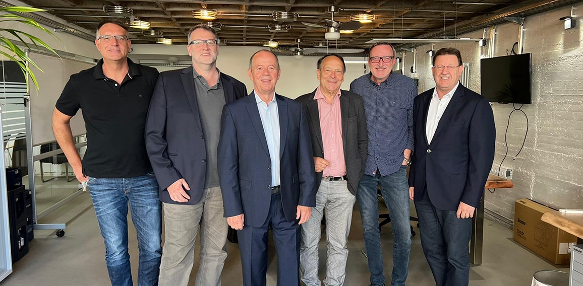Team-2022-IKV-e-V