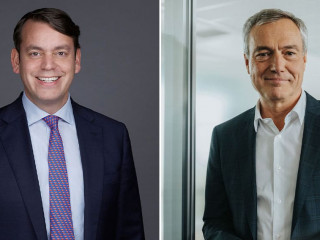 Steinmeyer-Bucher-2022-Netfonds-Bonnfinanz