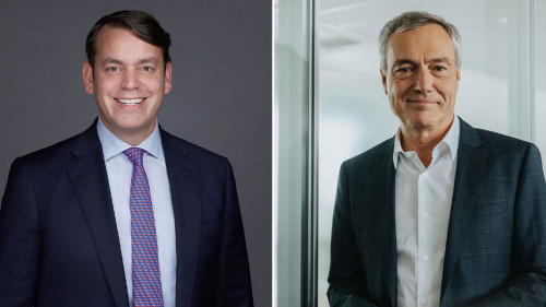 Steinmeyer-Bucher-2022-Netfonds-Bonnfinanz