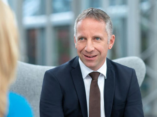 Porazik-2022-Fonds-Finanz