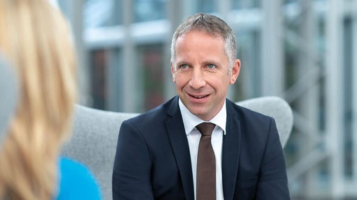 Porazik-2022-Fonds-Finanz