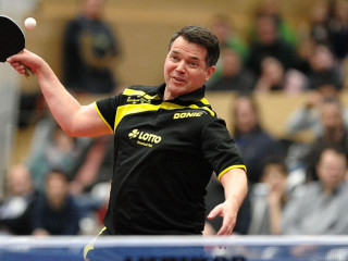 Steffen-Fetzner-2022-Steffen-Fetzner