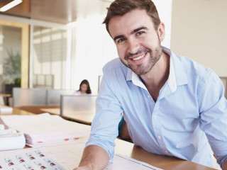 Internetmarke-1-2022-DP