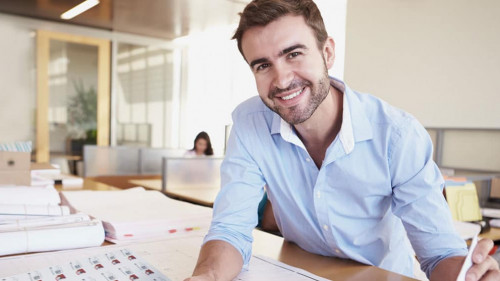 Internetmarke-1-2022-DP