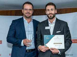 Liebig-Staufenberg-2022-Gothaer