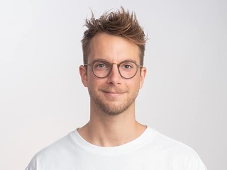 Simon-Roewer-2022-Gothaer