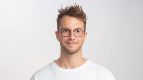 Simon-Roewer-2022-Gothaer