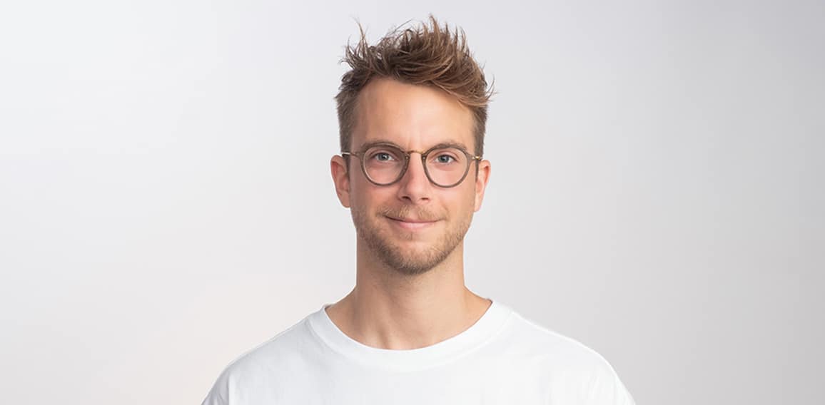 Simon-Roewer-2022-Gothaer