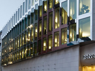 Direktionssitz-Frankfurt-2022-Helvetia-Deutschland