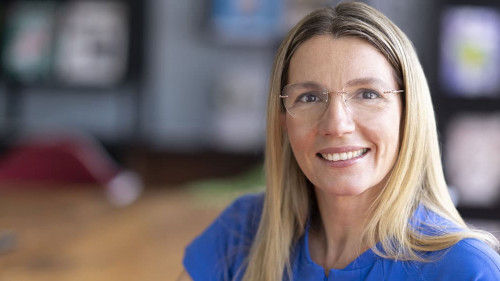 Aylin-Somersan-2022-Allianz