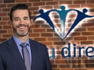 Oliver-Pradetto-2022-blaudirekt