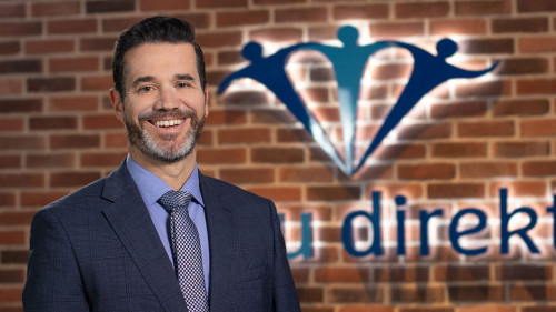 Oliver-Pradetto-2022-blaudirekt