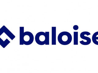 Logo-2022-baloise