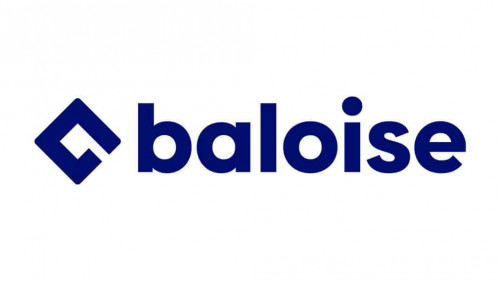 Logo-2022-baloise