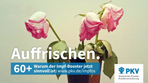 PKV-Impfkampagne_Auffrischen_Motiv Rose.jpg