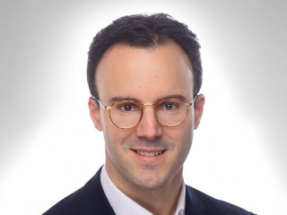 Philipp-Giessen-2022-Marsh