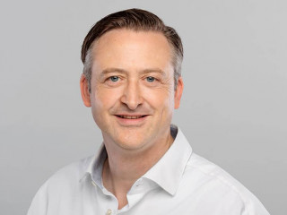 Fabian-Fischer-2022-ELEMENT