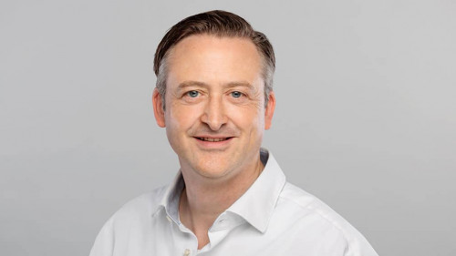 Fabian-Fischer-2022-ELEMENT