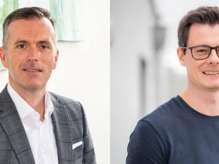 Christofori-Kunkel-2022-SDV-VMK