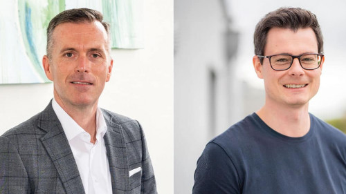 Christofori-Kunkel-2022-SDV-VMK