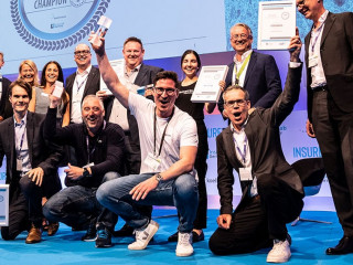 Innovators-Award-2022-insureNXT