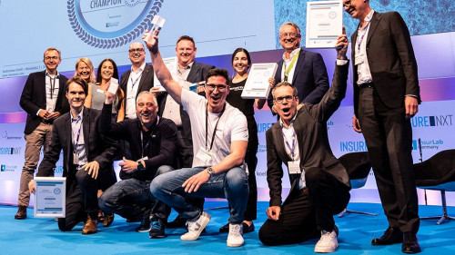 Innovators-Award-2022-insureNXT