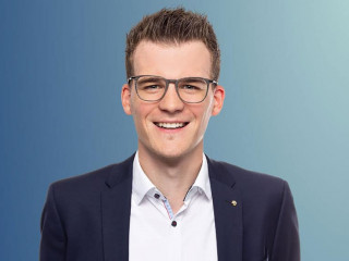 Sebastian-Wallusch-2022-Bonnfinanz