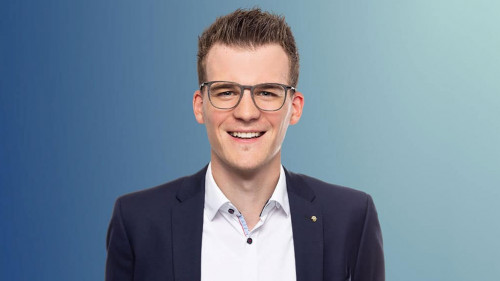 Sebastian-Wallusch-2022-Bonnfinanz